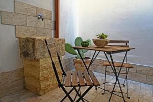 Ficu Pala Holiday Home