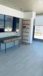 Palermo soho moshi moshi