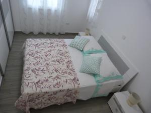 Apartman Pajo