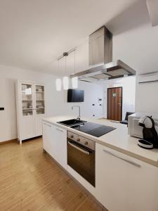 Life is Roma Termini