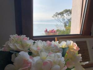 La LLastrina 14A03 - 3hvězdičkové hotely ve městě Lastres