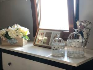 La LLastrina 14A03 by R2R Consulting