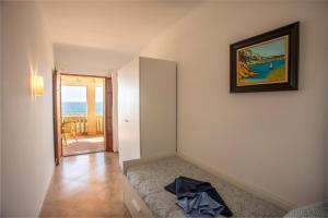 Sa Rapita see view - Grupo Berna