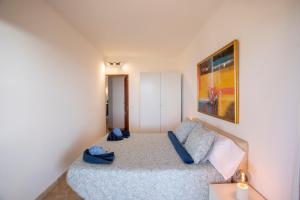 Sa Rapita see view - Grupo Berna