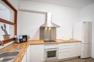 Sa Rapita see view - Grupo Berna