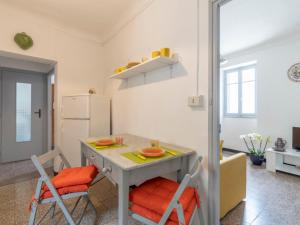 Apartment Blu infinito by Interhome