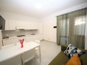 Apartment Marcello-5 by Interhome