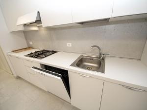 Apartment Marcello-5 by Interhome