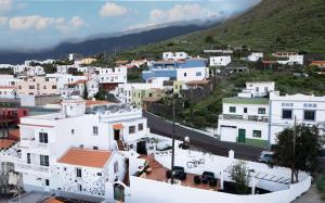 Geko Hotels, Los Llanillos - El Hierro