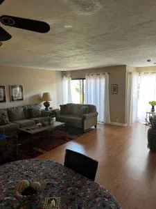 Carlsbad Hideway Pool Spa - 恩西尼塔斯