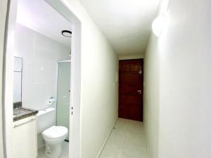 Flat Deluxe Praia do Cupe