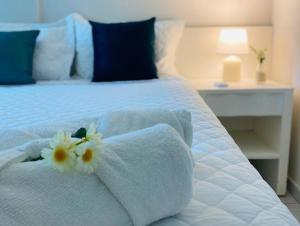 Flat Deluxe Praia do Cupe