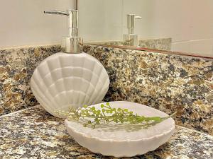 Flat Deluxe Praia do Cupe