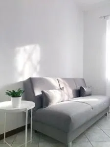 Casa Mina - Crusinallo