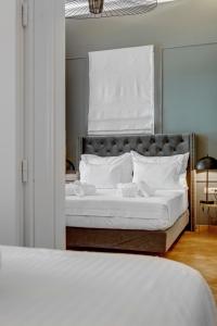 Amare Boutique Suites