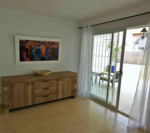 SHA Villa with private pool , Albir