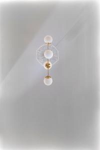 Amare Boutique Suites