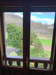 La Buhardilla De Solavega - VV2530AS