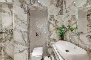 Amare Boutique Suites