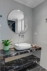 Amare Boutique Suites