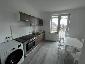 Love Johann - دوسلدورف