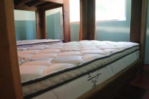 Planet B Hostel - Adults Only