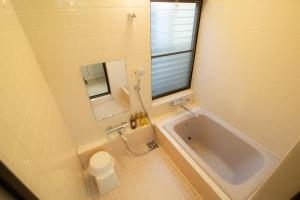 四国まんなか宿 IBUKI ＊一棟貸切スタイル「四国の拠点宿」＊