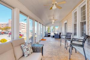 Town of Rehoboth Beach 4 Maryland Ave