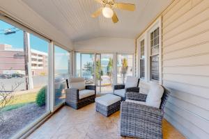 Town of Rehoboth Beach 4 Maryland Ave