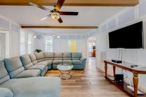 Town of Rehoboth Beach 4 Maryland Ave