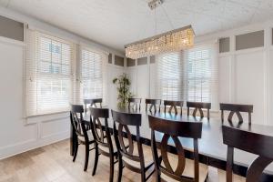 Town of Rehoboth Beach 4 Maryland Ave