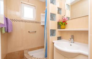 Apartments with parking space Orebic, Peljesac - 10251