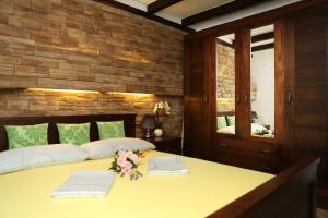 Apartments with parking space Orebic, Peljesac - 10251