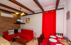 Apartments with parking space Orebic, Peljesac - 10251