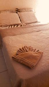 Vista Mar Luxo Copacabana