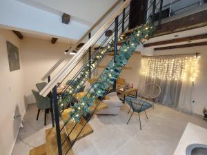 Stašina vikendica Divčibare