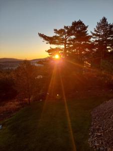 Stašina vikendica Divčibare