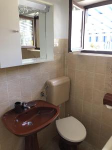 Apartments by the sea Stara Novalja, Pag - 4143