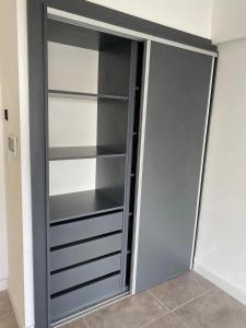 Departamento Centro Mar del Plata