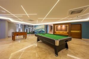 Kippal - Modern Oasis - ApartHotel