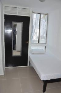 Tony la mansion rodadro