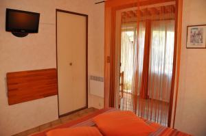 Hotels La Cigaliere : photos des chambres