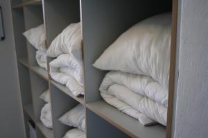 Jetsmark Idrætscenter