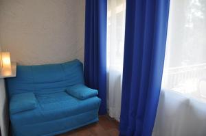 Hotels La Cigaliere : photos des chambres