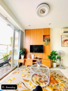 Homestay Hạ Long