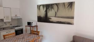 Dpto PLAZA SAENZ PEÑA CÉNTRICO