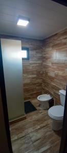 Quinta Los Pinos Paraná