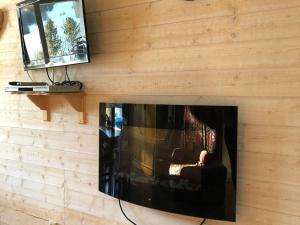 Studio cosy à la montagne, Villard-de-Lans, 4 pers - FR-1-515-154