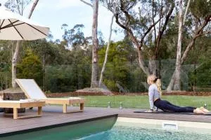 Bridgewater - Bright