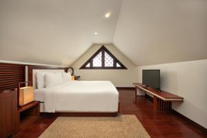 Resort Villa Da Nang Luxurious